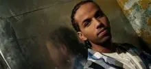 Aggro Santos - aggro santos3.jpg